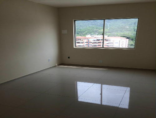 Conheça FOTO15 do imóvel - Apartamento Freguesia (Jacarepaguá),Rio de Janeiro,RJ À Venda,2 Quartos,72m² - PA21195 - 16 FOTO15 - Apartamento Freguesia (Jacarepaguá),Rio de Janeiro,RJ À Venda,2 Quartos,72m² - PA21195 - 16
