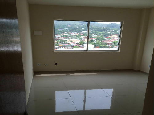 Conheça FOTO16 do imóvel - Apartamento Freguesia (Jacarepaguá),Rio de Janeiro,RJ À Venda,2 Quartos,72m² - PA21195 - 17 FOTO16 - Apartamento Freguesia (Jacarepaguá),Rio de Janeiro,RJ À Venda,2 Quartos,72m² - PA21195 - 17