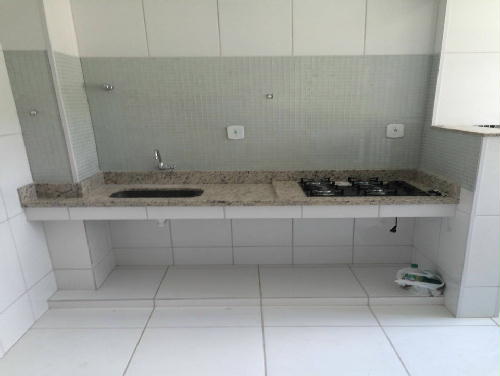 Conheça FOTO17 do imóvel - Apartamento Freguesia (Jacarepaguá),Rio de Janeiro,RJ À Venda,2 Quartos,72m² - PA21195 - 18 FOTO17 - Apartamento Freguesia (Jacarepaguá),Rio de Janeiro,RJ À Venda,2 Quartos,72m² - PA21195 - 18