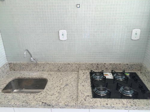 Conheça FOTO18 do imóvel - Apartamento Freguesia (Jacarepaguá),Rio de Janeiro,RJ À Venda,2 Quartos,72m² - PA21195 - 19 FOTO18 - Apartamento Freguesia (Jacarepaguá),Rio de Janeiro,RJ À Venda,2 Quartos,72m² - PA21195 - 19