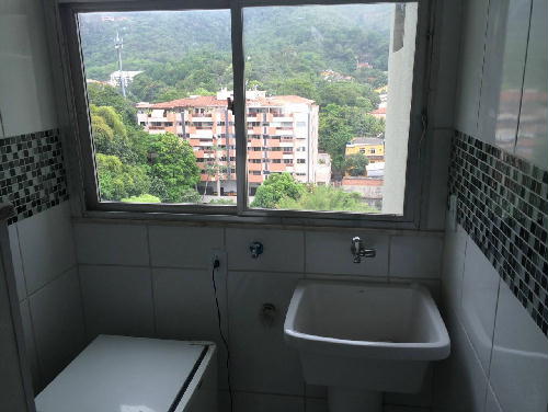 Conheça FOTO19 do imóvel - Apartamento Freguesia (Jacarepaguá),Rio de Janeiro,RJ À Venda,2 Quartos,72m² - PA21195 - 20 FOTO19 - Apartamento Freguesia (Jacarepaguá),Rio de Janeiro,RJ À Venda,2 Quartos,72m² - PA21195 - 20