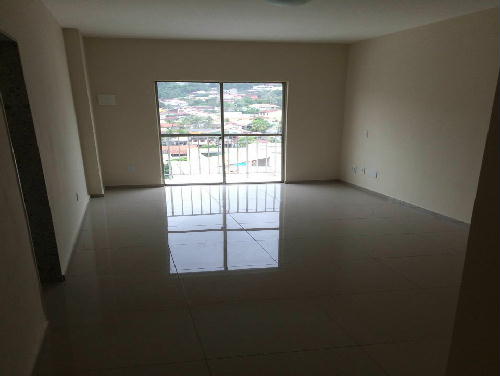 Conheça FOTO2 do imóvel - Apartamento Freguesia (Jacarepaguá),Rio de Janeiro,RJ À Venda,2 Quartos,72m² - PA21195 - 3 FOTO2 - Apartamento Freguesia (Jacarepaguá),Rio de Janeiro,RJ À Venda,2 Quartos,72m² - PA21195 - 3