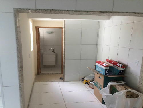Conheça FOTO20 do imóvel - Apartamento Freguesia (Jacarepaguá),Rio de Janeiro,RJ À Venda,2 Quartos,72m² - PA21195 - 21 FOTO20 - Apartamento Freguesia (Jacarepaguá),Rio de Janeiro,RJ À Venda,2 Quartos,72m² - PA21195 - 21