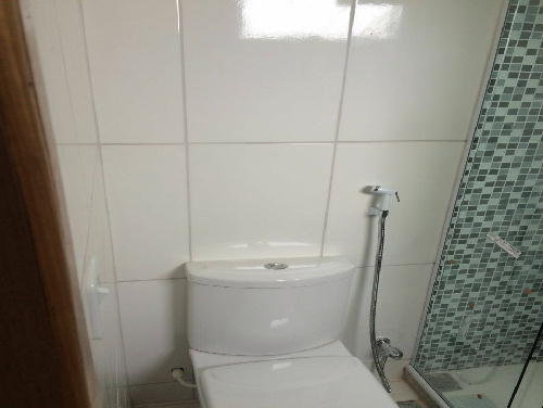 Conheça FOTO21 do imóvel - Apartamento Freguesia (Jacarepaguá),Rio de Janeiro,RJ À Venda,2 Quartos,72m² - PA21195 - 22 FOTO21 - Apartamento Freguesia (Jacarepaguá),Rio de Janeiro,RJ À Venda,2 Quartos,72m² - PA21195 - 22