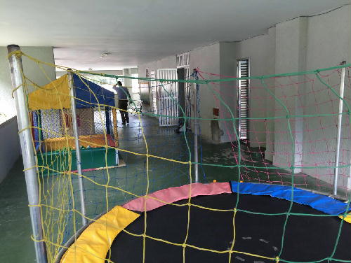 Conheça FOTO22 do imóvel - Apartamento Freguesia (Jacarepaguá),Rio de Janeiro,RJ À Venda,2 Quartos,72m² - PA21195 - 23 FOTO22 - Apartamento Freguesia (Jacarepaguá),Rio de Janeiro,RJ À Venda,2 Quartos,72m² - PA21195 - 23