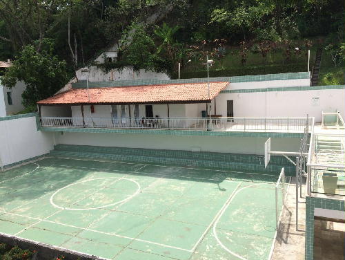 Conheça FOTO23 do imóvel - Apartamento Freguesia (Jacarepaguá),Rio de Janeiro,RJ À Venda,2 Quartos,72m² - PA21195 - 24 FOTO23 - Apartamento Freguesia (Jacarepaguá),Rio de Janeiro,RJ À Venda,2 Quartos,72m² - PA21195 - 24
