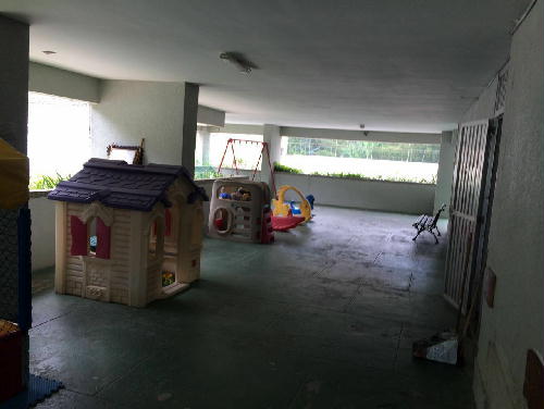 Conheça FOTO24 do imóvel - Apartamento Freguesia (Jacarepaguá),Rio de Janeiro,RJ À Venda,2 Quartos,72m² - PA21195 - 25 FOTO24 - Apartamento Freguesia (Jacarepaguá),Rio de Janeiro,RJ À Venda,2 Quartos,72m² - PA21195 - 25