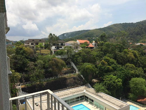 Conheça FOTO3 do imóvel - Apartamento Freguesia (Jacarepaguá),Rio de Janeiro,RJ À Venda,2 Quartos,72m² - PA21195 - 4 FOTO3 - Apartamento Freguesia (Jacarepaguá),Rio de Janeiro,RJ À Venda,2 Quartos,72m² - PA21195 - 4