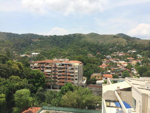 Conheça FOTO4 do imóvel - Apartamento Freguesia (Jacarepaguá),Rio de Janeiro,RJ À Venda,2 Quartos,72m² - PA21195 - 5 FOTO4 - Apartamento Freguesia (Jacarepaguá),Rio de Janeiro,RJ À Venda,2 Quartos,72m² - PA21195 - 5