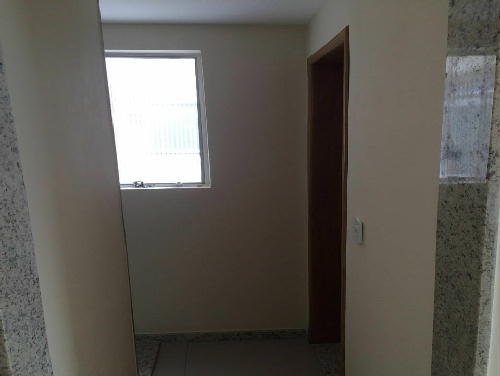 Conheça FOTO6 do imóvel - Apartamento Freguesia (Jacarepaguá),Rio de Janeiro,RJ À Venda,2 Quartos,72m² - PA21195 - 7 FOTO6 - Apartamento Freguesia (Jacarepaguá),Rio de Janeiro,RJ À Venda,2 Quartos,72m² - PA21195 - 7