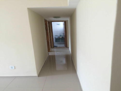 Conheça FOTO7 do imóvel - Apartamento Freguesia (Jacarepaguá),Rio de Janeiro,RJ À Venda,2 Quartos,72m² - PA21195 - 8 FOTO7 - Apartamento Freguesia (Jacarepaguá),Rio de Janeiro,RJ À Venda,2 Quartos,72m² - PA21195 - 8