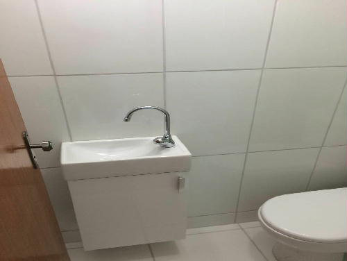 Conheça FOTO8 do imóvel - Apartamento Freguesia (Jacarepaguá),Rio de Janeiro,RJ À Venda,2 Quartos,72m² - PA21195 - 9 FOTO8 - Apartamento Freguesia (Jacarepaguá),Rio de Janeiro,RJ À Venda,2 Quartos,72m² - PA21195 - 9