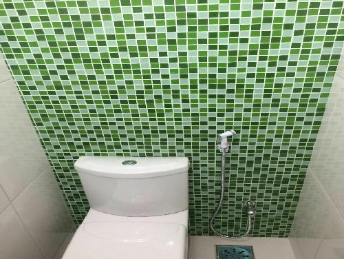 Conheça FOTO9 do imóvel - Apartamento Freguesia (Jacarepaguá),Rio de Janeiro,RJ À Venda,2 Quartos,72m² - PA21195 - 10 FOTO9 - Apartamento Freguesia (Jacarepaguá),Rio de Janeiro,RJ À Venda,2 Quartos,72m² - PA21195 - 10