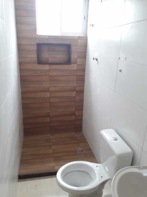 Conheça 20190408_161227 do imóvel - Apartamento Pechincha, Rio de Janeiro, RJ Para Venda e Aluguel, 2 Quartos, 60m² - PA21221 - 10 20190408_161227 - Apartamento Pechincha, Rio de Janeiro, RJ Para Venda e Aluguel, 2 Quartos, 60m² - PA21221 - 10