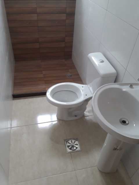 Conheça 20190408_161230 do imóvel - Apartamento Pechincha, Rio de Janeiro, RJ Para Venda e Aluguel, 2 Quartos, 60m² - PA21221 - 12 20190408_161230 - Apartamento Pechincha, Rio de Janeiro, RJ Para Venda e Aluguel, 2 Quartos, 60m² - PA21221 - 12