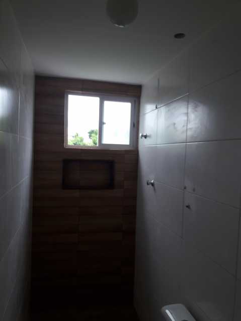 Conheça 20190408_161232 do imóvel - Apartamento Pechincha, Rio de Janeiro, RJ Para Venda e Aluguel, 2 Quartos, 60m² - PA21221 - 14 20190408_161232 - Apartamento Pechincha, Rio de Janeiro, RJ Para Venda e Aluguel, 2 Quartos, 60m² - PA21221 - 14