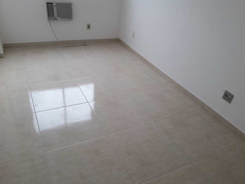Conheça 20190408_161252 do imóvel - Apartamento Pechincha, Rio de Janeiro, RJ Para Venda e Aluguel, 2 Quartos, 60m² - PA21221 - 9 20190408_161252 - Apartamento Pechincha, Rio de Janeiro, RJ Para Venda e Aluguel, 2 Quartos, 60m² - PA21221 - 9