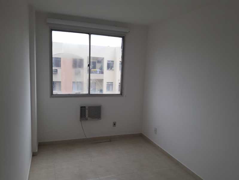 Conheça 20190408_161255 do imóvel - Apartamento Pechincha, Rio de Janeiro, RJ Para Venda e Aluguel, 2 Quartos, 60m² - PA21221 - 15 20190408_161255 - Apartamento Pechincha, Rio de Janeiro, RJ Para Venda e Aluguel, 2 Quartos, 60m² - PA21221 - 15
