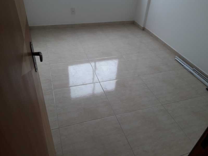 Conheça 20190408_161300 do imóvel - Apartamento Pechincha, Rio de Janeiro, RJ Para Venda e Aluguel, 2 Quartos, 60m² - PA21221 - 16 20190408_161300 - Apartamento Pechincha, Rio de Janeiro, RJ Para Venda e Aluguel, 2 Quartos, 60m² - PA21221 - 16