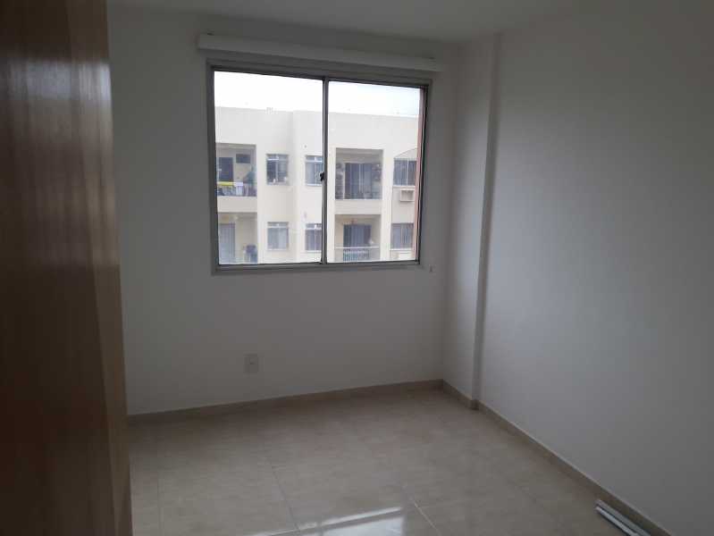 Conheça 20190408_161303 do imóvel - Apartamento Pechincha, Rio de Janeiro, RJ Para Venda e Aluguel, 2 Quartos, 60m² - PA21221 - 17 20190408_161303 - Apartamento Pechincha, Rio de Janeiro, RJ Para Venda e Aluguel, 2 Quartos, 60m² - PA21221 - 17