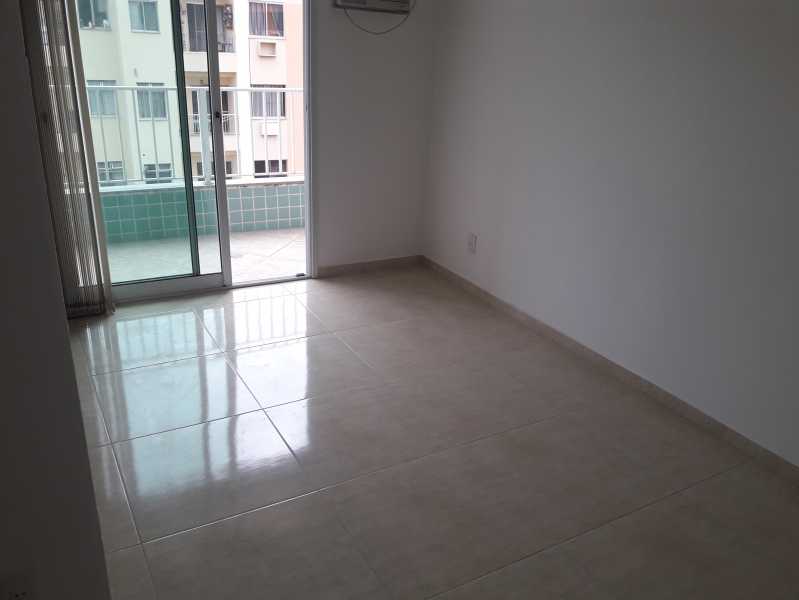 Conheça 20190408_161309 do imóvel - Apartamento Pechincha, Rio de Janeiro, RJ Para Venda e Aluguel, 2 Quartos, 60m² - PA21221 - 7 20190408_161309 - Apartamento Pechincha, Rio de Janeiro, RJ Para Venda e Aluguel, 2 Quartos, 60m² - PA21221 - 7