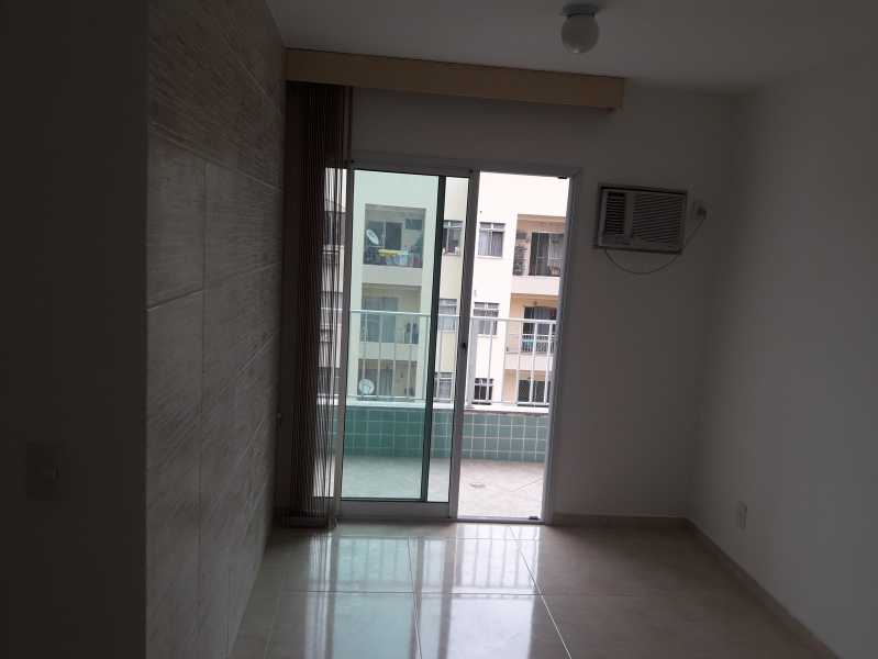 Conheça 20190408_161312 do imóvel - Apartamento Pechincha, Rio de Janeiro, RJ Para Venda e Aluguel, 2 Quartos, 60m² - PA21221 - 8 20190408_161312 - Apartamento Pechincha, Rio de Janeiro, RJ Para Venda e Aluguel, 2 Quartos, 60m² - PA21221 - 8