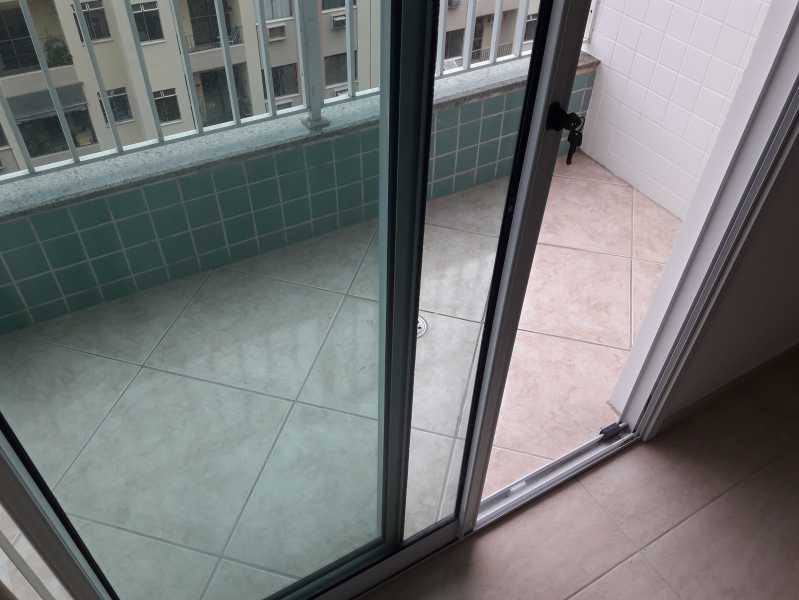 Conheça 20190408_161318 do imóvel - Apartamento Pechincha, Rio de Janeiro, RJ Para Venda e Aluguel, 2 Quartos, 60m² - PA21221 - 3 20190408_161318 - Apartamento Pechincha, Rio de Janeiro, RJ Para Venda e Aluguel, 2 Quartos, 60m² - PA21221 - 3