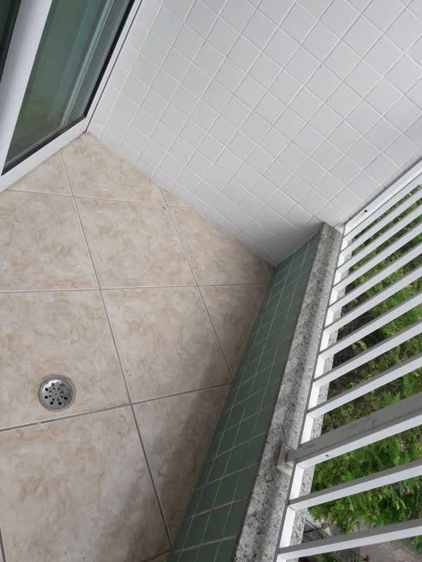 Conheça 20190408_161325 do imóvel - Apartamento Pechincha, Rio de Janeiro, RJ Para Venda e Aluguel, 2 Quartos, 60m² - PA21221 - 5 20190408_161325 - Apartamento Pechincha, Rio de Janeiro, RJ Para Venda e Aluguel, 2 Quartos, 60m² - PA21221 - 5