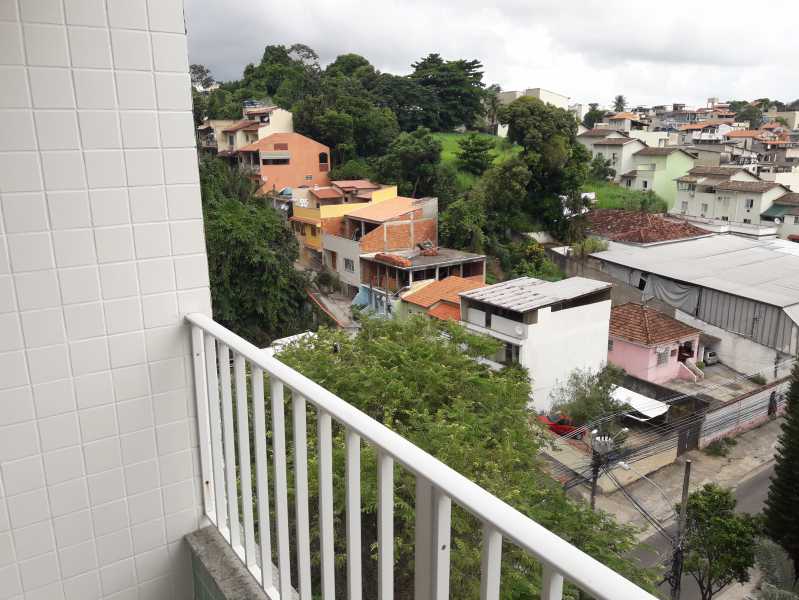 Conheça 20190408_161328 do imóvel - Apartamento Pechincha, Rio de Janeiro, RJ Para Venda e Aluguel, 2 Quartos, 60m² - PA21221 - 1 20190408_161328 - Apartamento Pechincha, Rio de Janeiro, RJ Para Venda e Aluguel, 2 Quartos, 60m² - PA21221 - 1