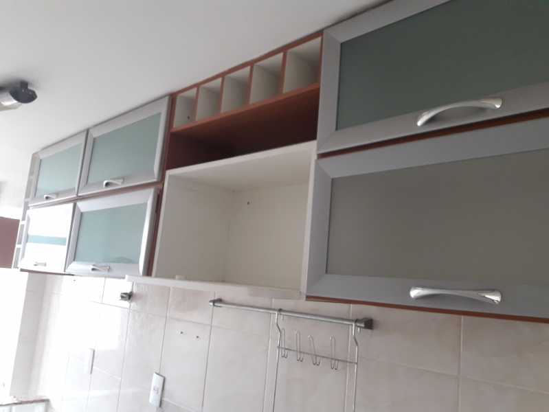 Conheça 20190408_161343 do imóvel - Apartamento Pechincha, Rio de Janeiro, RJ Para Venda e Aluguel, 2 Quartos, 60m² - PA21221 - 19 20190408_161343 - Apartamento Pechincha, Rio de Janeiro, RJ Para Venda e Aluguel, 2 Quartos, 60m² - PA21221 - 19