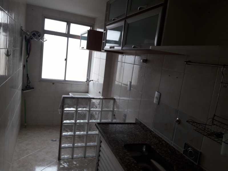 Conheça 20190408_161346 do imóvel - Apartamento Pechincha, Rio de Janeiro, RJ Para Venda e Aluguel, 2 Quartos, 60m² - PA21221 - 20 20190408_161346 - Apartamento Pechincha, Rio de Janeiro, RJ Para Venda e Aluguel, 2 Quartos, 60m² - PA21221 - 20