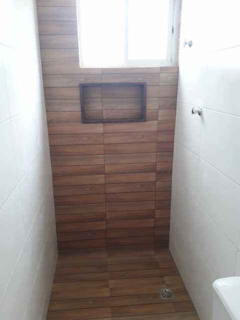 Conheça 20190408_161408 do imóvel - Apartamento Pechincha, Rio de Janeiro, RJ Para Venda e Aluguel, 2 Quartos, 60m² - PA21221 - 11 20190408_161408 - Apartamento Pechincha, Rio de Janeiro, RJ Para Venda e Aluguel, 2 Quartos, 60m² - PA21221 - 11
