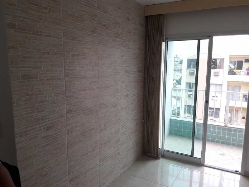 Conheça 20190408_161704 do imóvel - Apartamento Pechincha, Rio de Janeiro, RJ Para Venda e Aluguel, 2 Quartos, 60m² - PA21221 - 4 20190408_161704 - Apartamento Pechincha, Rio de Janeiro, RJ Para Venda e Aluguel, 2 Quartos, 60m² - PA21221 - 4