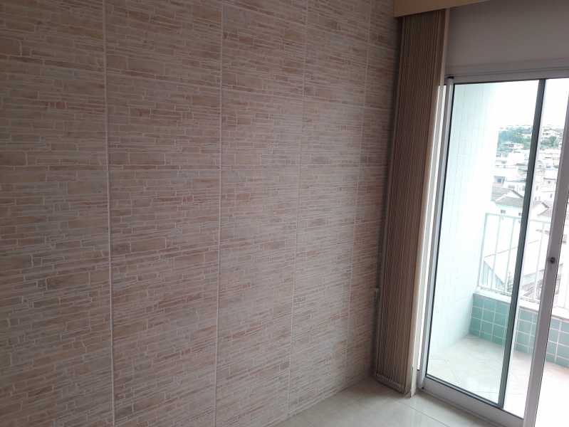 Conheça 20190408_161711 do imóvel - Apartamento Pechincha, Rio de Janeiro, RJ Para Venda e Aluguel, 2 Quartos, 60m² - PA21221 - 6 20190408_161711 - Apartamento Pechincha, Rio de Janeiro, RJ Para Venda e Aluguel, 2 Quartos, 60m² - PA21221 - 6