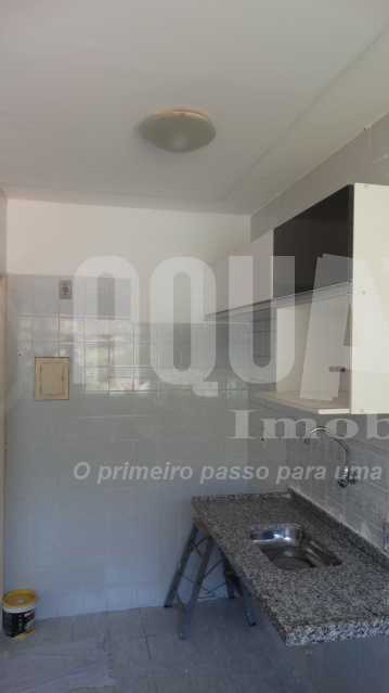 Conheça DSC07410 do imóvel - Apartamento 2 quartos para venda e aluguel Curicica, Rio de Janeiro - R$ 215.000 - PA21255 - 13 DSC07410 - Apartamento 2 quartos para venda e aluguel Curicica, Rio de Janeiro - R$ 215.000 - PA21255 - 13