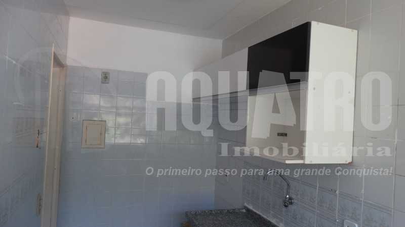Conheça DSC07411 do imóvel - Apartamento 2 quartos para venda e aluguel Curicica, Rio de Janeiro - R$ 215.000 - PA21255 - 14 DSC07411 - Apartamento 2 quartos para venda e aluguel Curicica, Rio de Janeiro - R$ 215.000 - PA21255 - 14