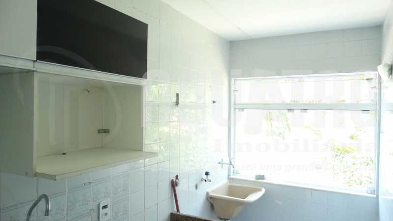 Conheça DSC07414 do imóvel - Apartamento 2 quartos para venda e aluguel Curicica, Rio de Janeiro - R$ 215.000 - PA21255 - 15 DSC07414 - Apartamento 2 quartos para venda e aluguel Curicica, Rio de Janeiro - R$ 215.000 - PA21255 - 15