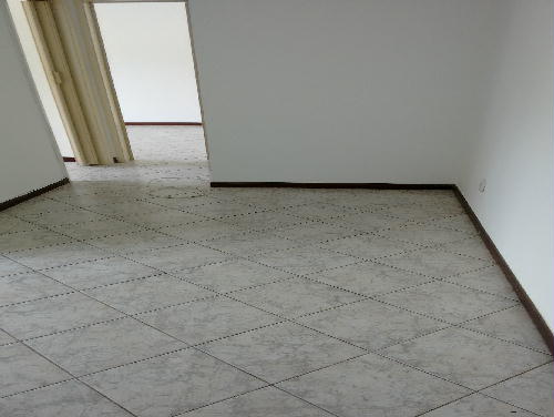 Conheça FOTO1 do imóvel - Apartamento 2 quartos para venda e aluguel Curicica, Rio de Janeiro - R$ 215.000 - PA21255 - 1 FOTO1 - Apartamento 2 quartos para venda e aluguel Curicica, Rio de Janeiro - R$ 215.000 - PA21255 - 1