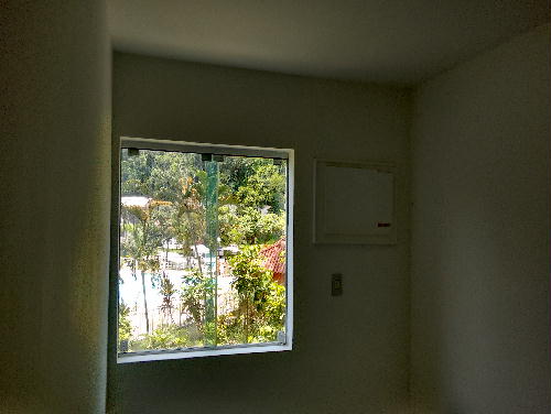Conheça FOTO10 do imóvel - Apartamento 2 quartos para venda e aluguel Curicica, Rio de Janeiro - R$ 215.000 - PA21255 - 9 FOTO10 - Apartamento 2 quartos para venda e aluguel Curicica, Rio de Janeiro - R$ 215.000 - PA21255 - 9