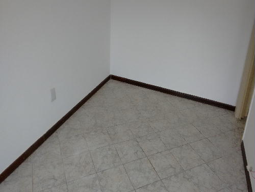 Conheça FOTO11 do imóvel - Apartamento 2 quartos para venda e aluguel Curicica, Rio de Janeiro - R$ 215.000 - PA21255 - 10 FOTO11 - Apartamento 2 quartos para venda e aluguel Curicica, Rio de Janeiro - R$ 215.000 - PA21255 - 10
