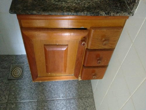 Conheça FOTO12 do imóvel - Apartamento 2 quartos para venda e aluguel Curicica, Rio de Janeiro - R$ 215.000 - PA21255 - 11 FOTO12 - Apartamento 2 quartos para venda e aluguel Curicica, Rio de Janeiro - R$ 215.000 - PA21255 - 11