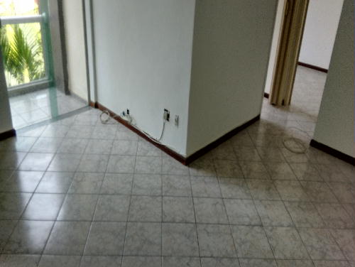 Conheça FOTO2 do imóvel - Apartamento 2 quartos para venda e aluguel Curicica, Rio de Janeiro - R$ 215.000 - PA21255 - 3 FOTO2 - Apartamento 2 quartos para venda e aluguel Curicica, Rio de Janeiro - R$ 215.000 - PA21255 - 3