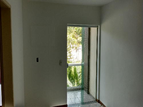 Conheça FOTO3 do imóvel - Apartamento 2 quartos para venda e aluguel Curicica, Rio de Janeiro - R$ 215.000 - PA21255 - 4 FOTO3 - Apartamento 2 quartos para venda e aluguel Curicica, Rio de Janeiro - R$ 215.000 - PA21255 - 4