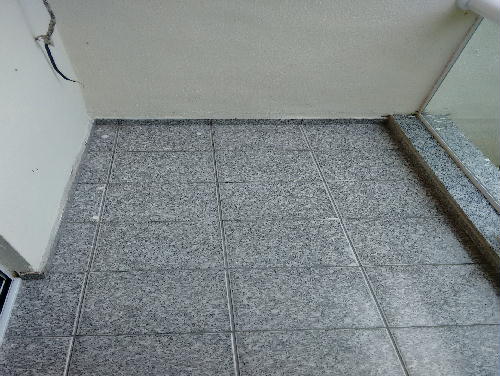 Conheça FOTO6 do imóvel - Apartamento 2 quartos para venda e aluguel Curicica, Rio de Janeiro - R$ 215.000 - PA21255 - 5 FOTO6 - Apartamento 2 quartos para venda e aluguel Curicica, Rio de Janeiro - R$ 215.000 - PA21255 - 5