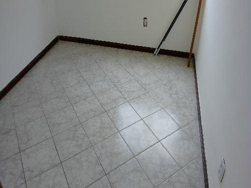 Conheça FOTO7 do imóvel - Apartamento 2 quartos para venda e aluguel Curicica, Rio de Janeiro - R$ 215.000 - PA21255 - 6 FOTO7 - Apartamento 2 quartos para venda e aluguel Curicica, Rio de Janeiro - R$ 215.000 - PA21255 - 6