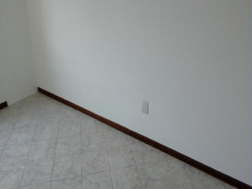 Conheça FOTO8 do imóvel - Apartamento 2 quartos para venda e aluguel Curicica, Rio de Janeiro - R$ 215.000 - PA21255 - 7 FOTO8 - Apartamento 2 quartos para venda e aluguel Curicica, Rio de Janeiro - R$ 215.000 - PA21255 - 7