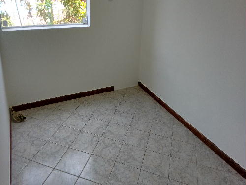 Conheça FOTO9 do imóvel - Apartamento 2 quartos para venda e aluguel Curicica, Rio de Janeiro - R$ 215.000 - PA21255 - 8 FOTO9 - Apartamento 2 quartos para venda e aluguel Curicica, Rio de Janeiro - R$ 215.000 - PA21255 - 8