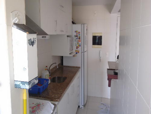 FOTO12 - Apartamento 2 quartos à venda Pechincha, Rio de Janeiro - R$ 370.000 - PA21264 - 13