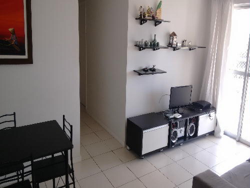 FOTO13 - Apartamento 2 quartos à venda Pechincha, Rio de Janeiro - R$ 370.000 - PA21264 - 14