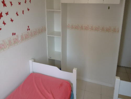 FOTO16 - Apartamento 2 quartos à venda Pechincha, Rio de Janeiro - R$ 370.000 - PA21264 - 17